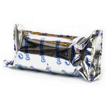 Pack de 10 bandes Gelostretch 10x10 cm