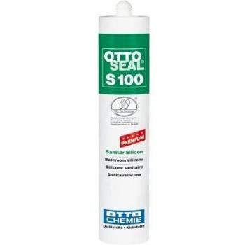 Ottoseal S100