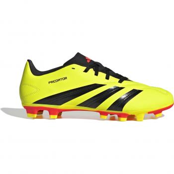 Men's Football Shoes adidas Predator Club FG