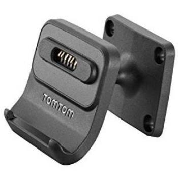 Fixation d'installation TomTom pour GO 520/5200/620/6200