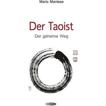 Der Taoist