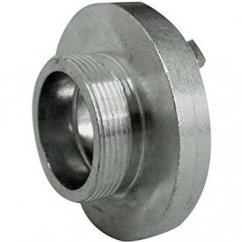 T.I.P. Raccord Storz C 31093