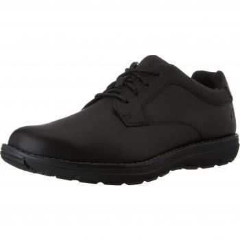Scarpe Low‑Top Timberland Barrett Nero 44 Uomo