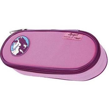 McNeill Krawattenhalter Angel