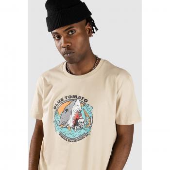 Abbigliamento Making Waves