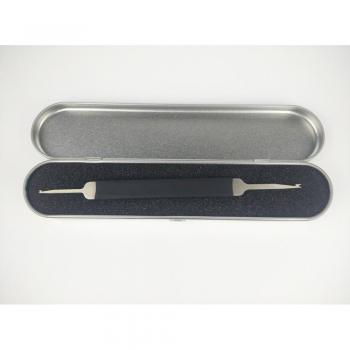 Saxophone and Clarinet Spring Hook Tool Set