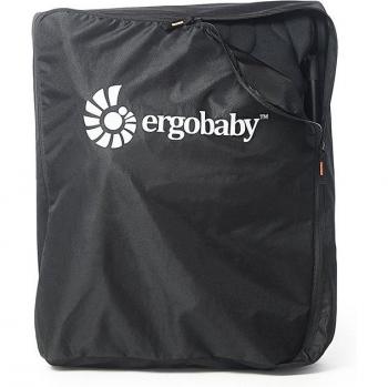 Ergobaby Metro+ Backpack