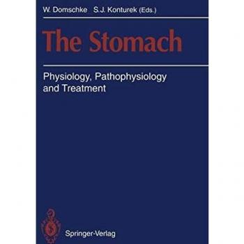 The Stomach