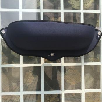 20kg Cat Hammock Bed with Suction Cups