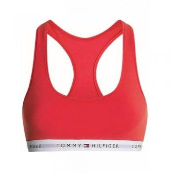 Tommy Hilfiger Brassiere Icon L