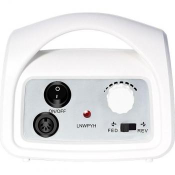 Nail Art Tools Electric Drill 35000RPM