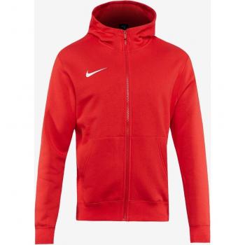 Felpa Con Cappuccio Nike Park 20 Fleece
