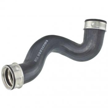 Tubo flexível de ar MEYLE 014 036 0027