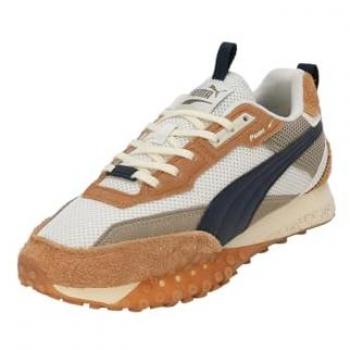Puma Blktop Rider Sneaker für Herren
