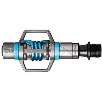 Cube Supreme Hybrid Deluxe ONE 625 Shimano Nexus 8s