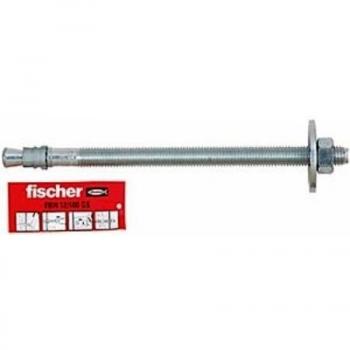 FBN II 12/160 GS Bolzenanker 1 Stück