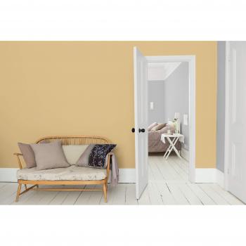 Dulux Pretty Pink Walls & Ceilings Silk Emulsion