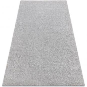 Tappeto 80x150 in Tessuto Shaggy Argentino