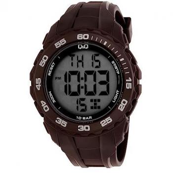 Reloj Q&Q G06A-010VY para Hombre (Diámetro 46 mm)