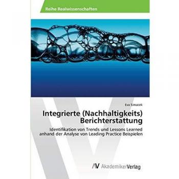 Integrierte