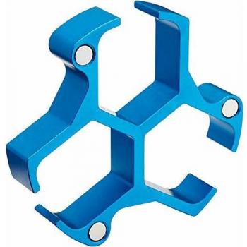 Arresto Skantek 20mm Posistop