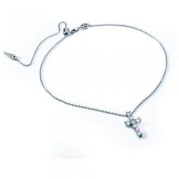 Collar AN Jewels