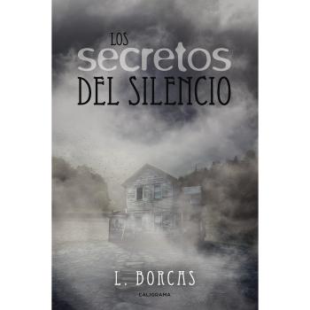 Los secretos del silencio (Tapa blanda).