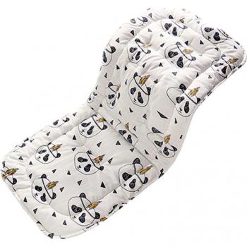 Accessoire Confort Poussette Bambino
