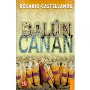 BALUN-CANAN