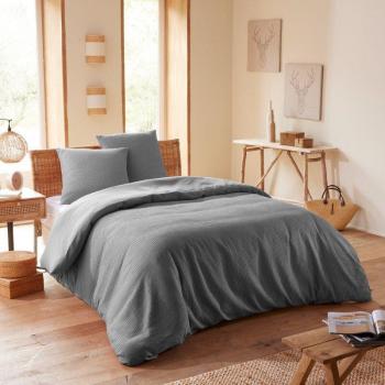 Parure de Couette Abejas 240 x 220 cm – Lit 2 Places