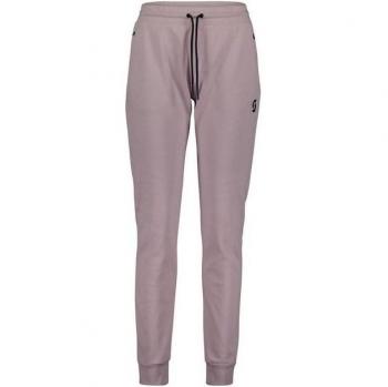 Scott Damen Jogginghose in Pink