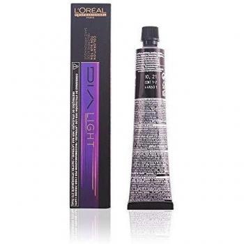 Lip Pencil in verschiedenen Farben von MAC