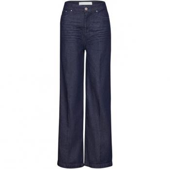 Street One Studio Jeans im weiten Stil – 5‑Pockets