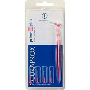 CURAPROX PRIME PLUS ROSA 5PZ
