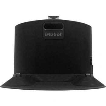 Aiperq Multi‑Series Robot Cleaner Charger