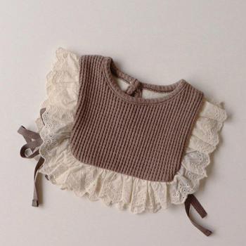 Autumn Infant Thicken Vest
