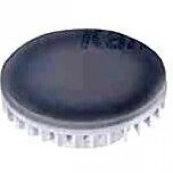 Spot LED GX53 9W