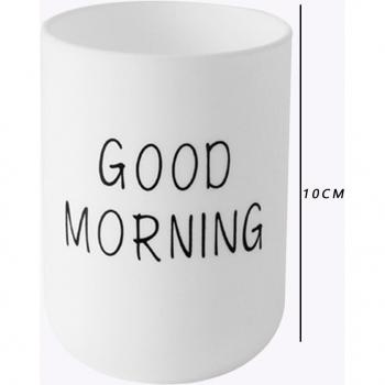 PP Northern European Simplicity Cup
