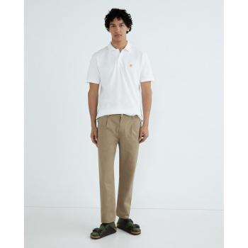 Pantalón regular fit Carhartt WIP