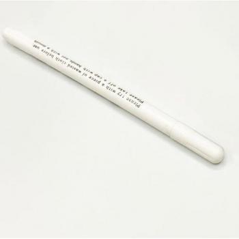WaterGone Sewing Sketcher