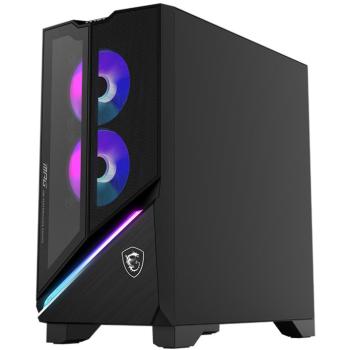 MSI MPG Infinite X3 AI 2NVR7-036EU (Intel Core Ultra 7 265K