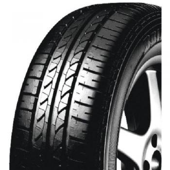 Bridgestone B-250