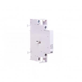 Eaton Electric GmbH Hilfsschalter 1S+1Ö Z-SC (248862)