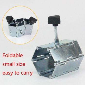 Tile Installation Height Adjuster