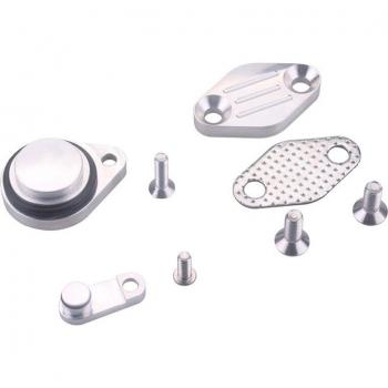 Kit de purga EGR y EVAP para motores LS 5.3 y 6.0