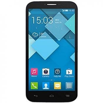 Alcatel Onetouch C9 Dual SIM