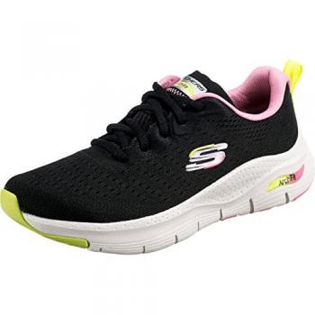 Scarpe Sportive Skechers Arch Fit-Infinity Cool 39.5