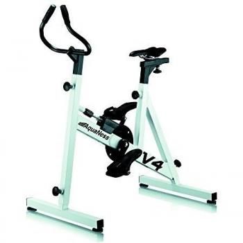 Vélo Aquatique AquaNess V4