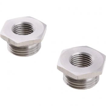 18-12mm O2 Sensor Plug Adapter