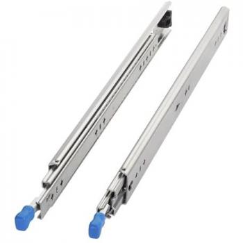 SOTECH KV2-100-H53 Coulisses 1000 mm